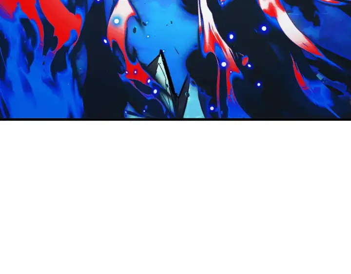 漫画《从末世崛起》307 双身合一的水晶主宰!第108张图
