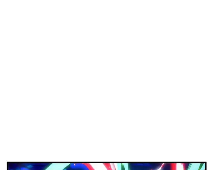 漫画《从末世崛起》307 双身合一的水晶主宰!第114张图