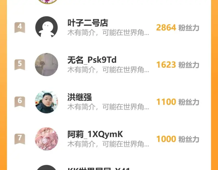 漫画《从末世崛起》307 双身合一的水晶主宰!第120张图