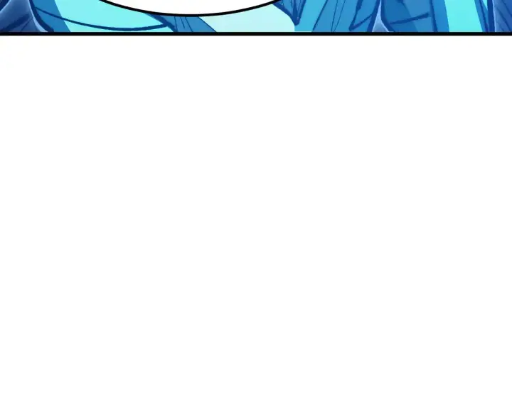 漫画《从末世崛起》307 双身合一的水晶主宰!第13张图