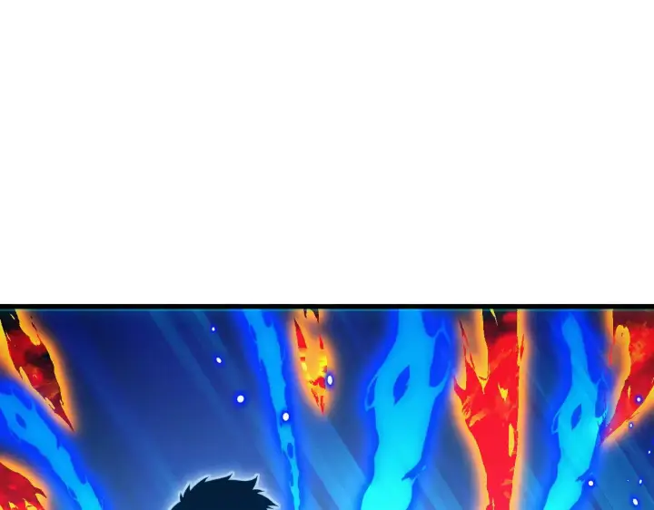 漫画《从末世崛起》307 双身合一的水晶主宰!第28张图