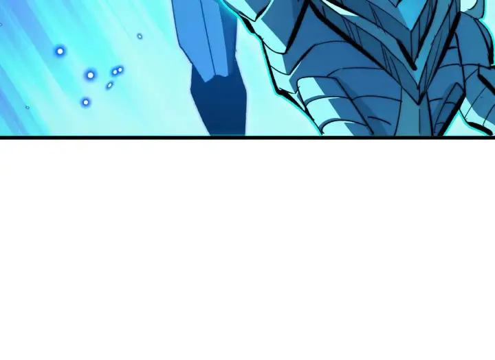 漫画《从末世崛起》307 双身合一的水晶主宰!第30张图