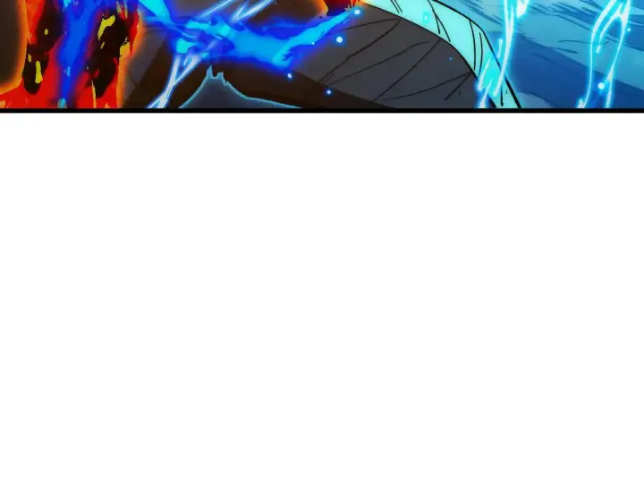 漫画《从末世崛起》307 双身合一的水晶主宰!第33张图