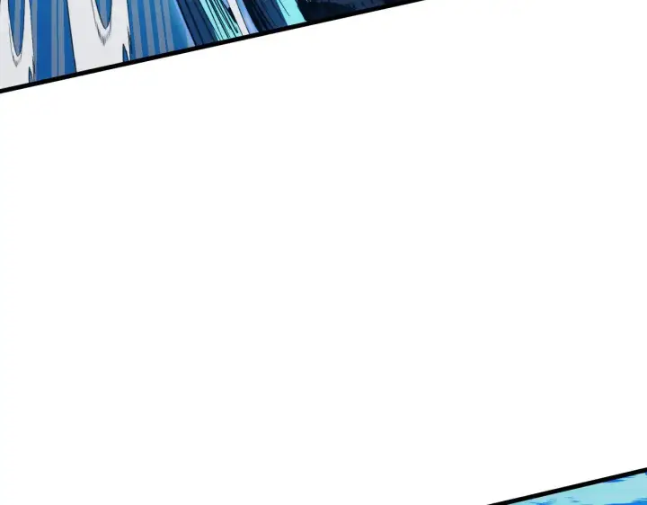 漫画《从末世崛起》307 双身合一的水晶主宰!第36张图