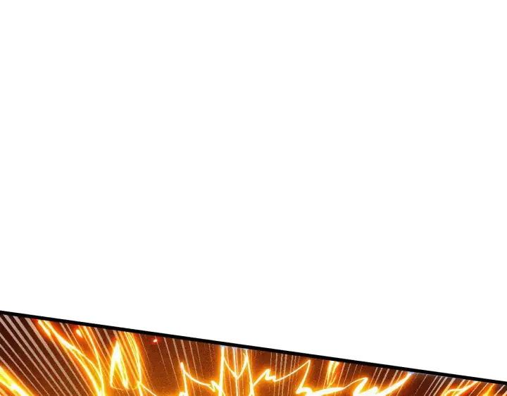 漫画《从末世崛起》307 双身合一的水晶主宰!第39张图