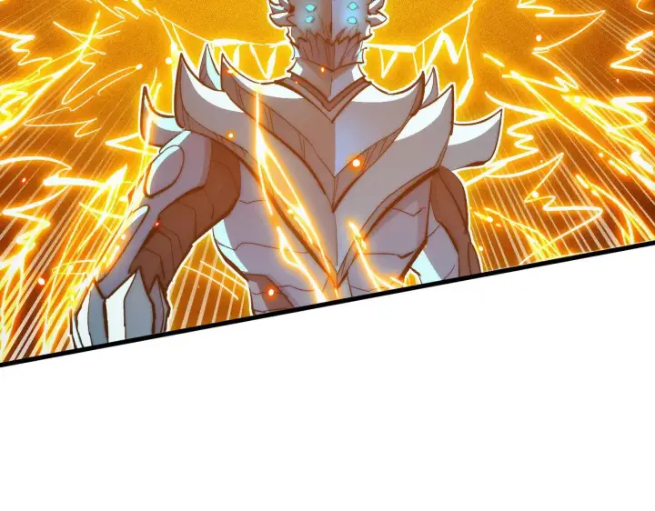 漫画《从末世崛起》307 双身合一的水晶主宰!第41张图