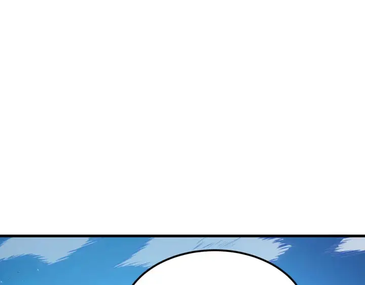 漫画《从末世崛起》307 双身合一的水晶主宰!第64张图