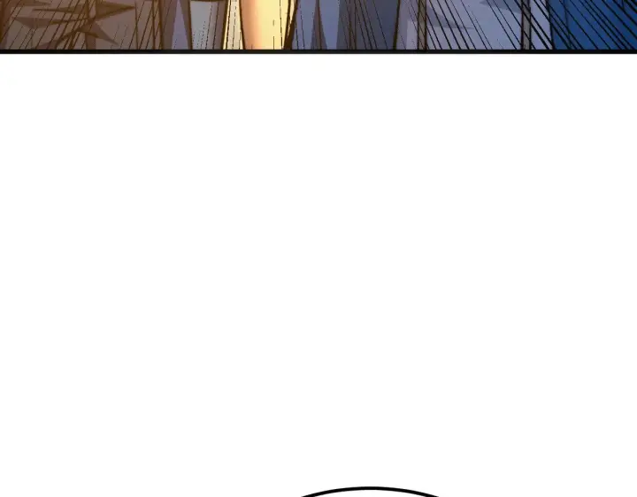 漫画《从末世崛起》307 双身合一的水晶主宰!第78张图