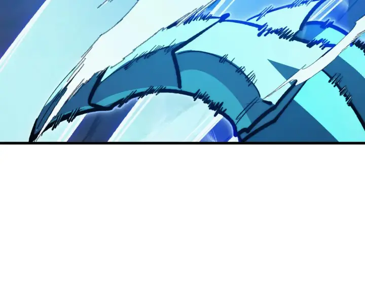 漫画《从末世崛起》308 杀手锏！第37张图