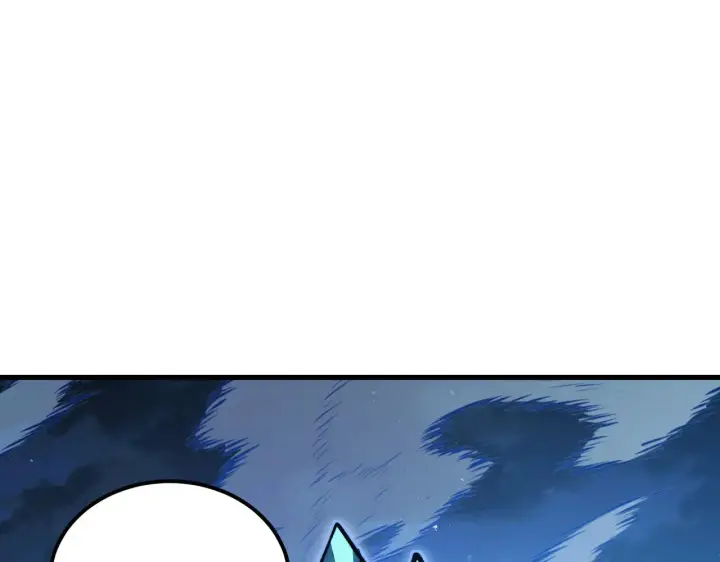 漫画《从末世崛起》308 杀手锏！第38张图