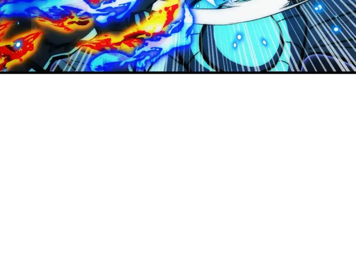 漫画《从末世崛起》308 杀手锏！第43张图