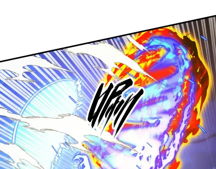 漫画《从末世崛起》308 杀手锏！第47张图