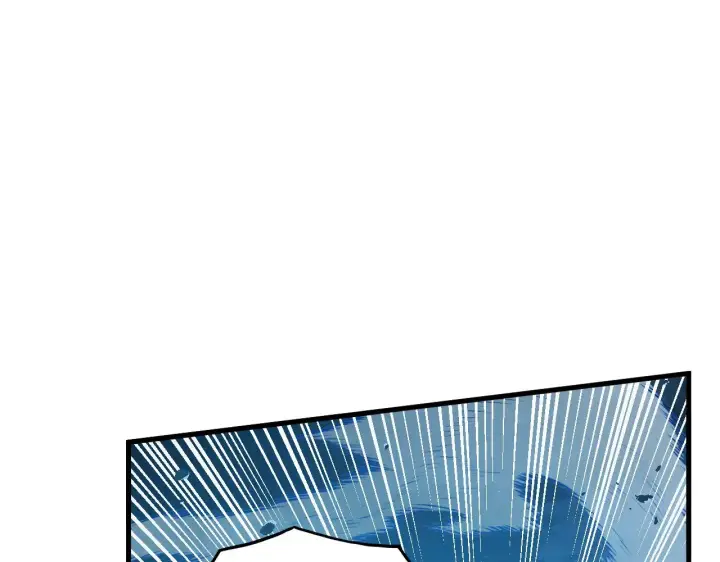 漫画《从末世崛起》308 杀手锏！第65张图