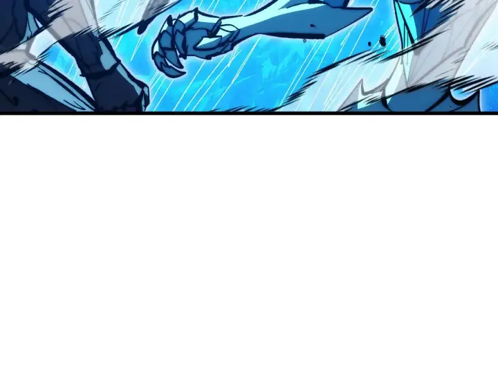 漫画《从末世崛起》308 杀手锏！第7张图