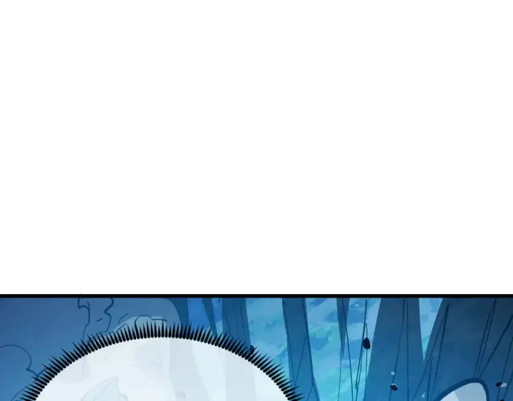 漫画《从末世崛起》308 杀手锏！第75张图
