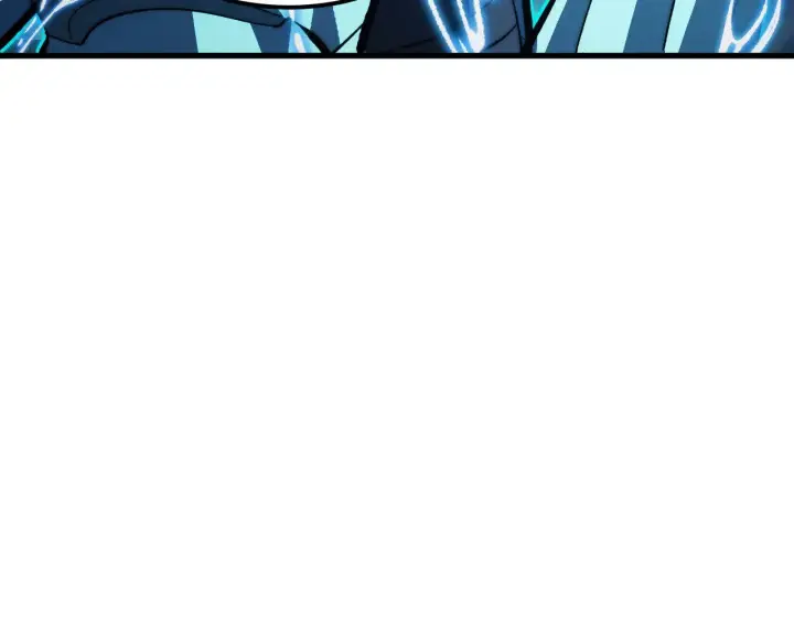 漫画《从末世崛起》308 杀手锏！第92张图