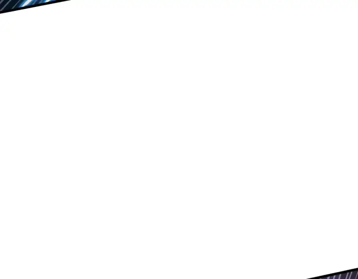 漫画《从末世崛起》308 杀手锏！第95张图
