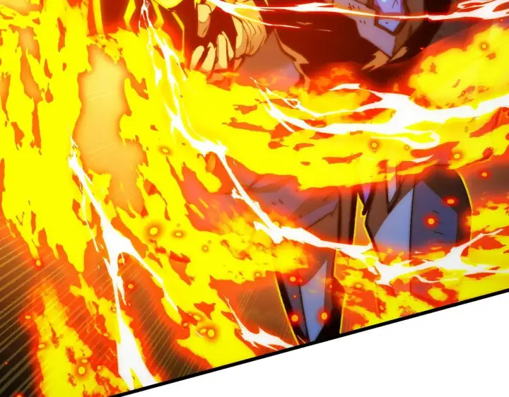 漫画《从末世崛起》309 水晶主宰的底牌！第101张图