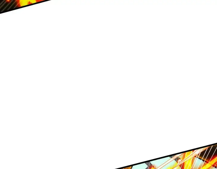 漫画《从末世崛起》309 水晶主宰的底牌！第102张图