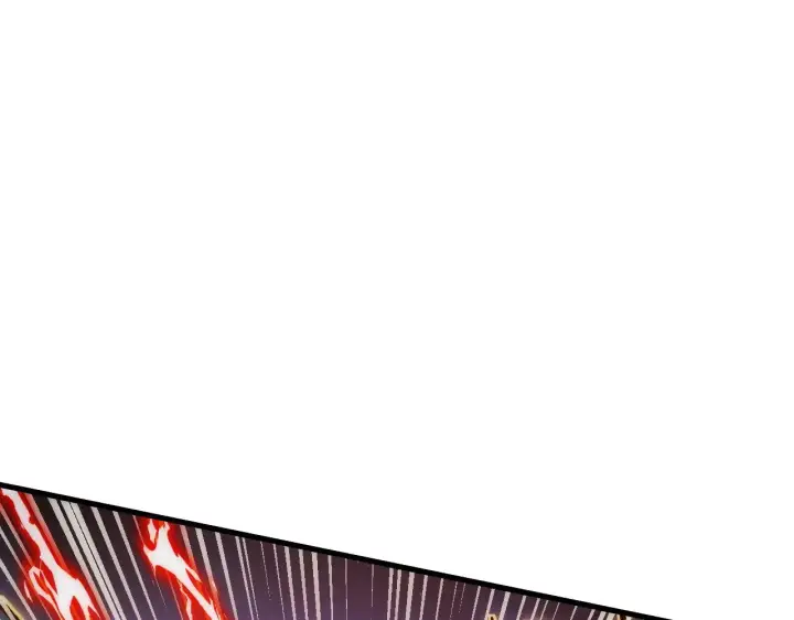 漫画《从末世崛起》309 水晶主宰的底牌！第111张图