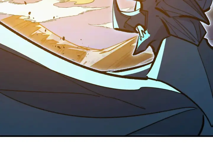 漫画《从末世崛起》309 水晶主宰的底牌！第12张图