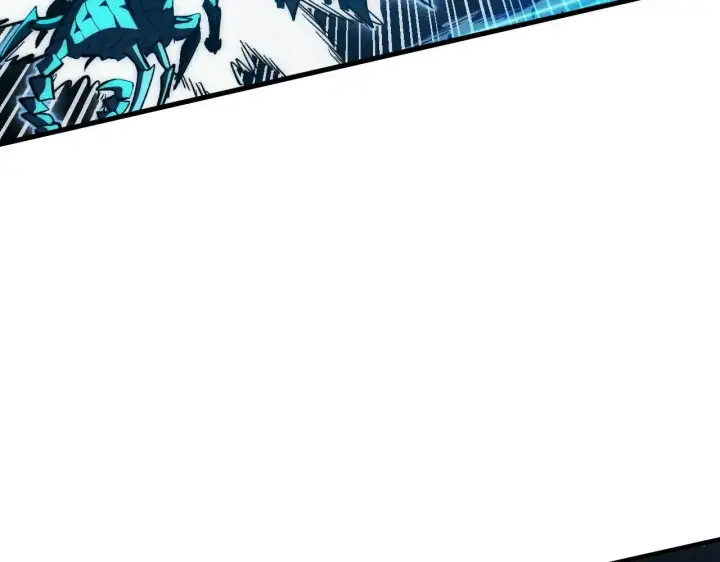 漫画《从末世崛起》309 水晶主宰的底牌！第35张图