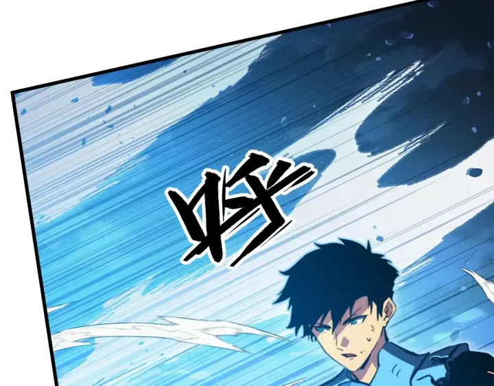 漫画《从末世崛起》309 水晶主宰的底牌！第36张图