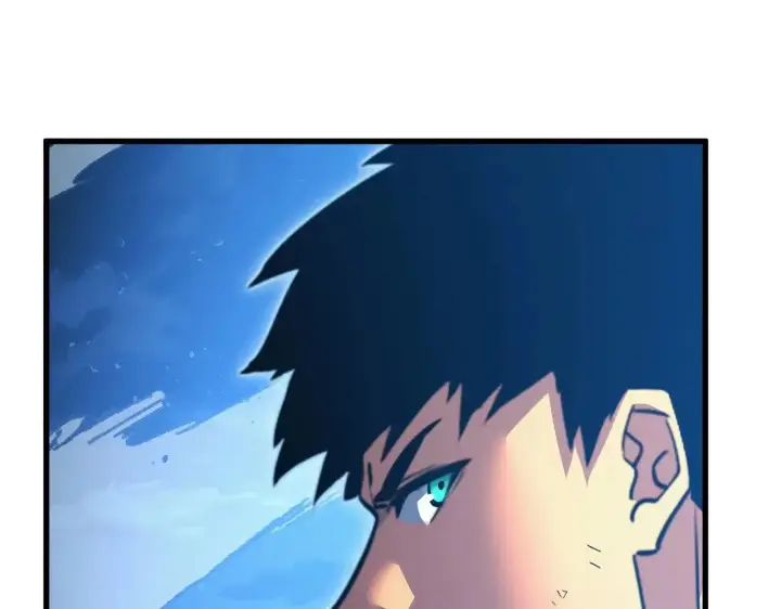 漫画《从末世崛起》309 水晶主宰的底牌！第53张图