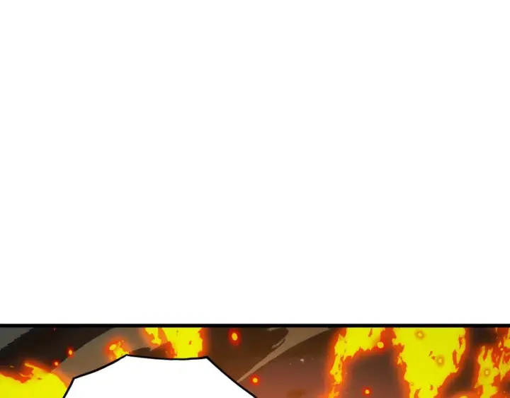 漫画《从末世崛起》309 水晶主宰的底牌！第60张图