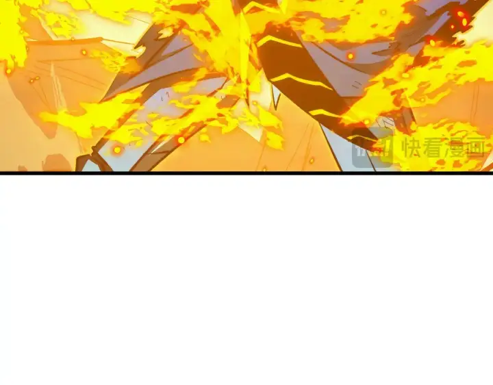 漫画《从末世崛起》309 水晶主宰的底牌！第62张图