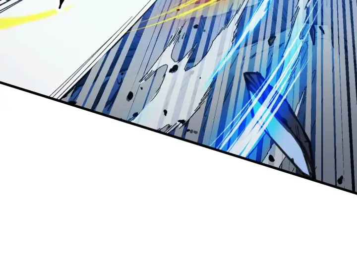 漫画《从末世崛起》309 水晶主宰的底牌！第68张图
