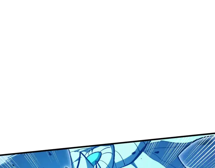 漫画《从末世崛起》309 水晶主宰的底牌！第72张图