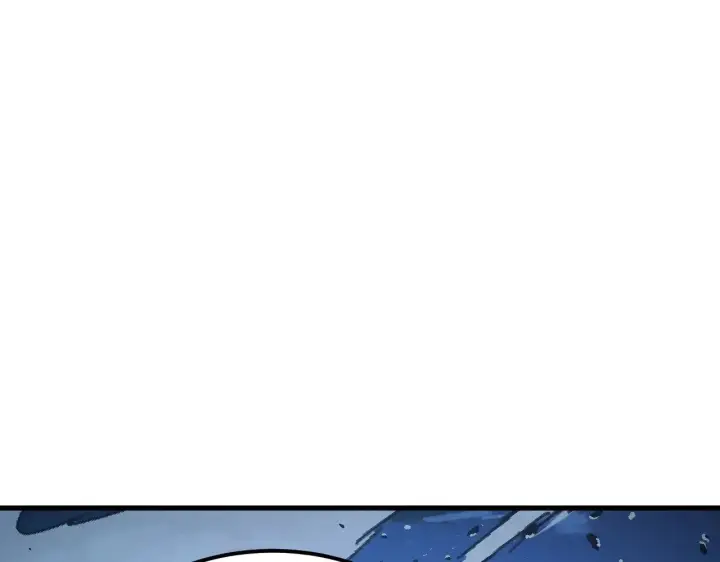 漫画《从末世崛起》309 水晶主宰的底牌！第86张图