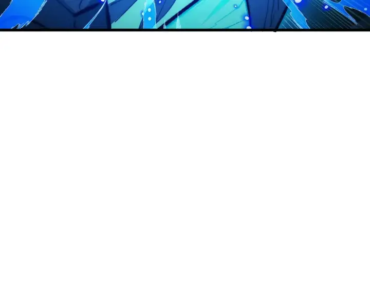 漫画《从末世崛起》309 水晶主宰的底牌！第99张图