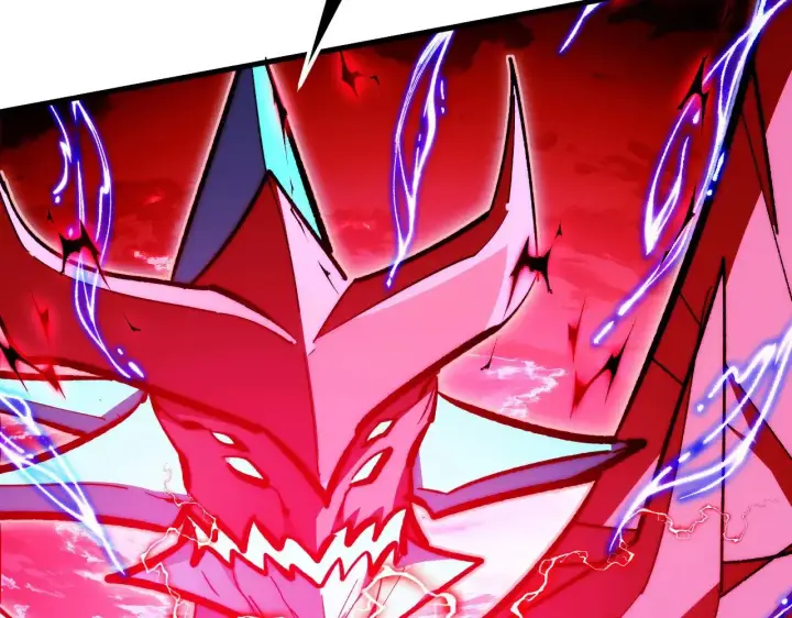 漫画《从末世崛起》310 左凡死了？！第109张图