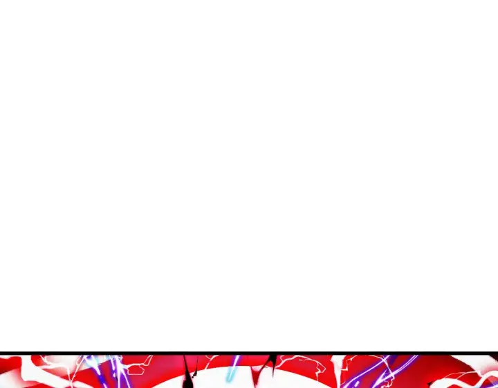 漫画《从末世崛起》310 左凡死了？！第111张图