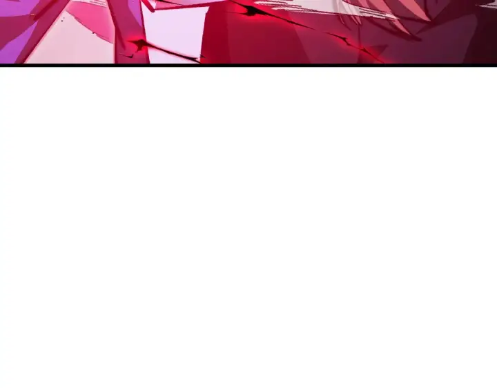 漫画《从末世崛起》310 左凡死了？！第116张图