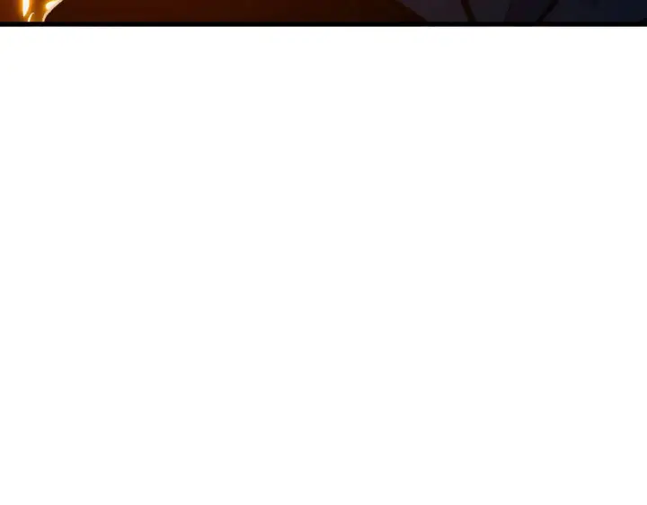 漫画《从末世崛起》310 左凡死了？！第119张图