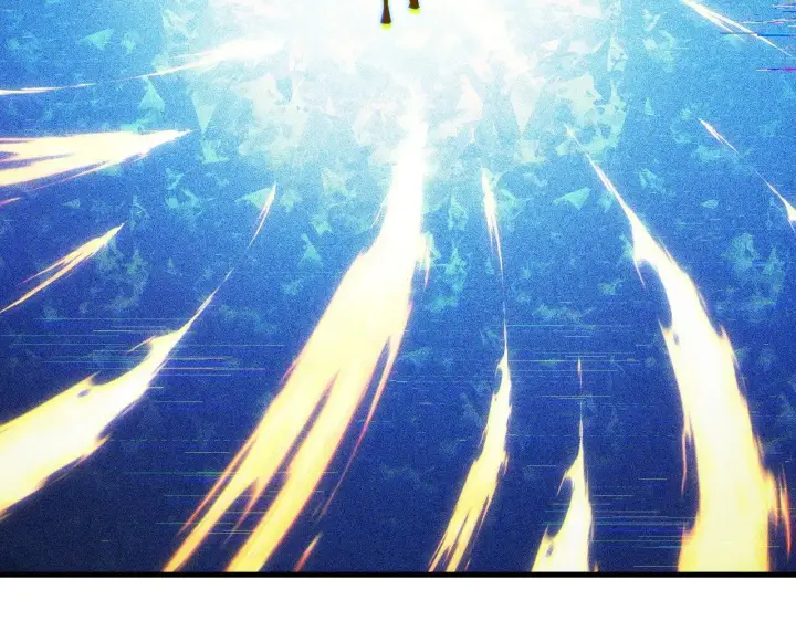 漫画《从末世崛起》310 左凡死了？！第130张图