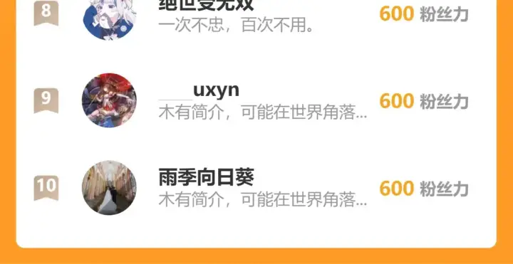 漫画《从末世崛起》310 左凡死了？！第134张图