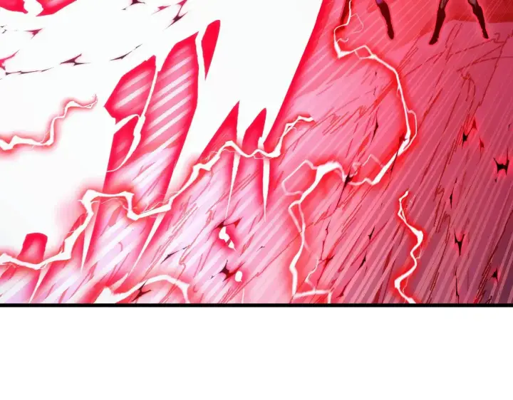 漫画《从末世崛起》310 左凡死了？！第25张图