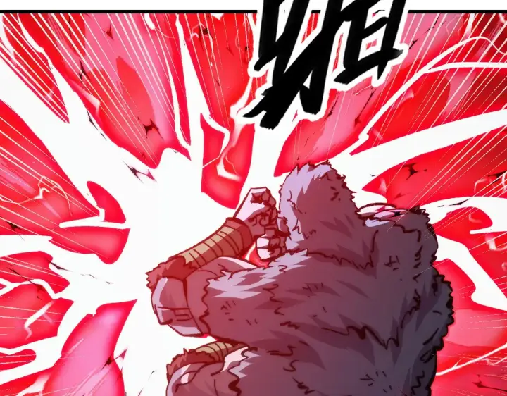 漫画《从末世崛起》310 左凡死了？！第27张图