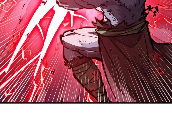 漫画《从末世崛起》310 左凡死了？！第28张图