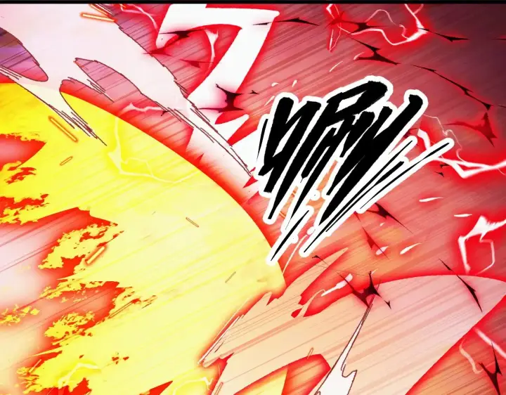 漫画《从末世崛起》310 左凡死了？！第33张图