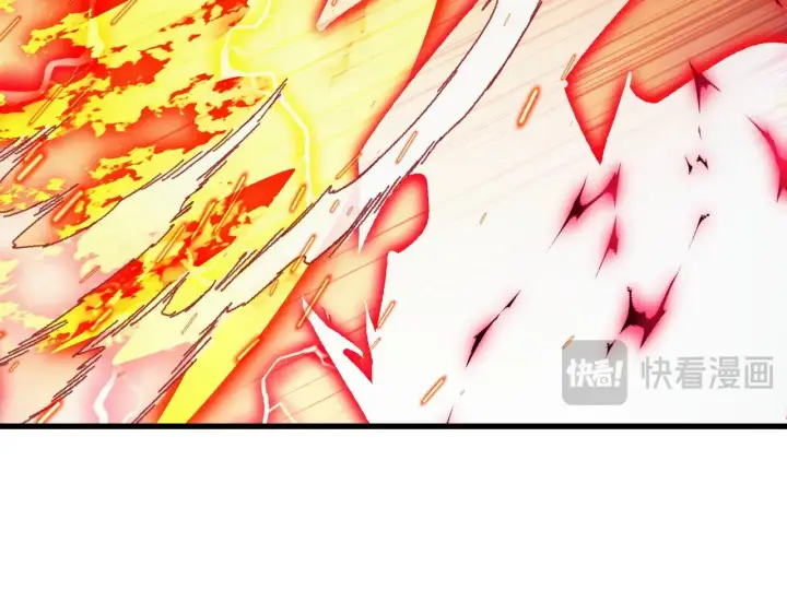 漫画《从末世崛起》310 左凡死了？！第34张图