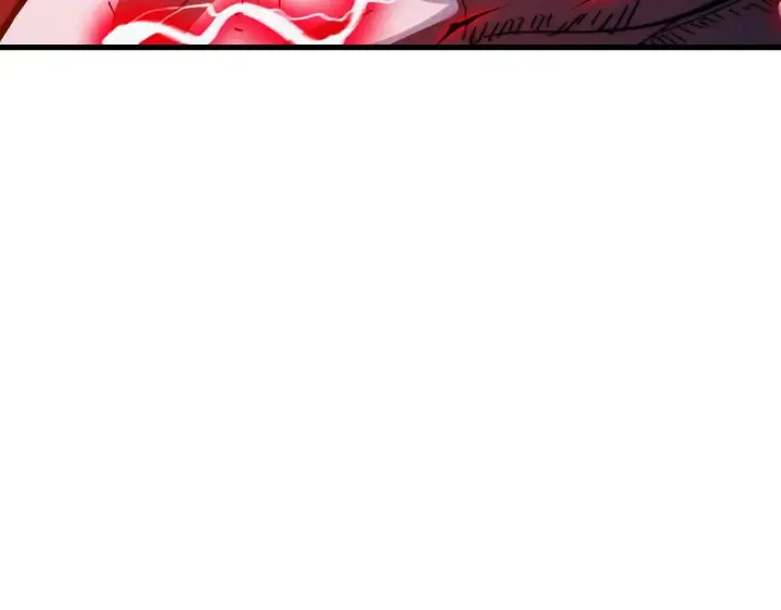 漫画《从末世崛起》310 左凡死了？！第37张图