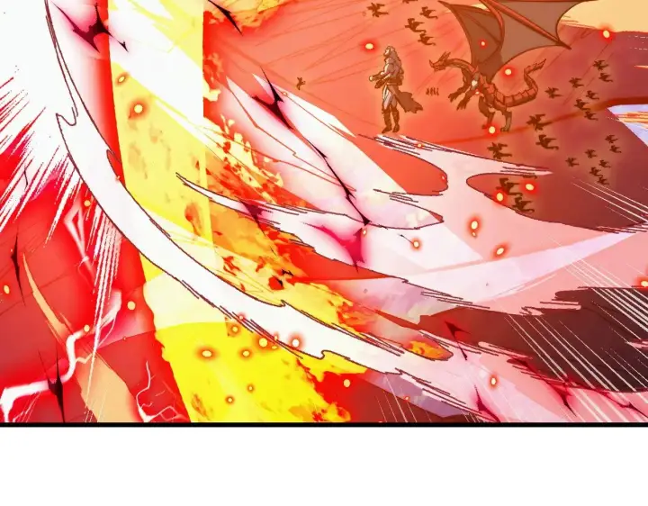漫画《从末世崛起》310 左凡死了？！第42张图