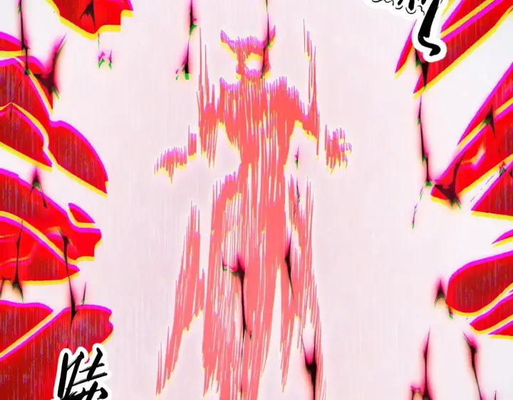 漫画《从末世崛起》310 左凡死了？！第67张图