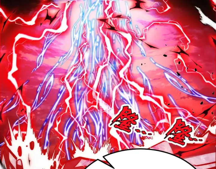 漫画《从末世崛起》310 左凡死了？！第70张图