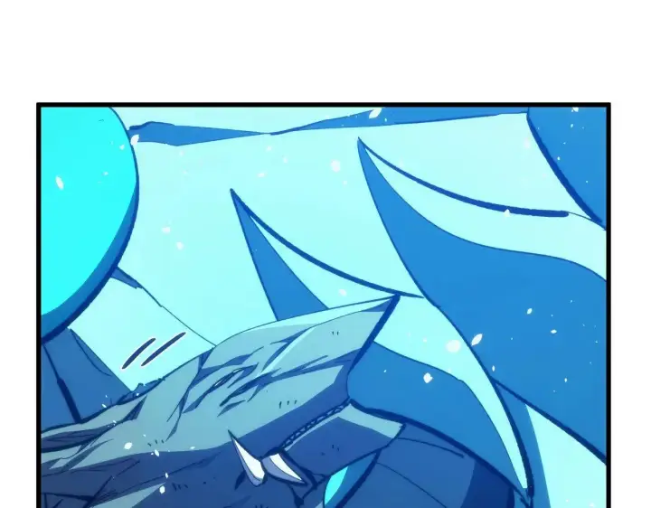 漫画《从末世崛起》310 左凡死了？！第8张图